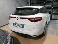 usata Renault Mégane IV Mégane dCi 8V Energy Zen