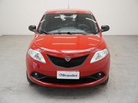 usata Lancia Ypsilon 1.2 platinum s&s 69cv my19