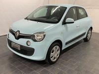 usata Renault Twingo 1.0 SCe 70CV Wave UNIPRO