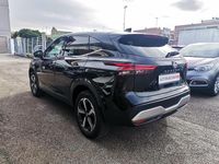 Usata Nissan Qashqai Style Edition 140 CV (102 kW) 2021 Other SUV