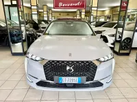 Usata DS Automobiles DS4 Opera 131 CV (96 kW) 2024 Grigio SUV