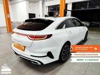Usata Kia ProCeed GT-Line 160 CV (117 kW) 2022 Station wagon