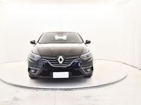 usata Renault Mégane IV 