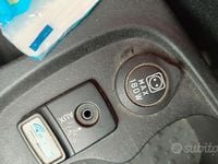 Usata Fiat Panda 69 CV (50 kW) 2013 Utilitaria