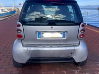 Usata Smart #3 2003 SUV