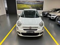 usata Fiat 500X 1.3 MultiJet 95 CV Pop