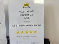 Usata Renault Master 135 CV (99 kW) 2023 Blu Monovolume