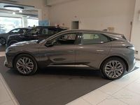 Usata DS Automobiles DS4 Trocadero 131 CV (96 kW) 2023 Grigio SUV