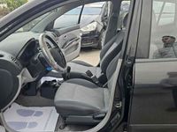 usata Kia Picanto 1.1 12V LX Air