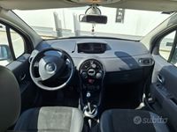 usata Renault Grand Modus 1.5 dci live