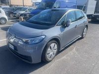 usata VW ID3 City Pure