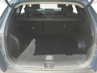 Usata Hyundai Tucson 136 CV (100 kW) 2023 Bluazzurro SUV