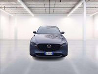 Occasion Mazda CX-5 Homura-Line 150 ch (110 kW) 2023 Gris SUV