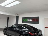 Occasion BMW 420 M Sport 190 ch (139 kW) 2020 Coupé