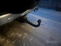 Usata Mitsubishi Pajero 200 CV (147 kW) 2011 SUV