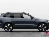 Nuova Volvo EX90 Standard 141 kW (192 CV) 2026 Blu SUV