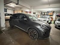 Usata Ford Puma Titanium X 125 CV (91 kW) 2023 SUV