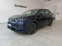 Nuova Citroën C5 Aircross 145 CV (106 kW) 2026 Blu SUV