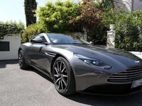 Immagine 2