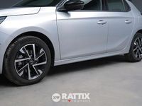 Usata Opel Corsa 101 CV (74 kW) 2025 Grigio Utilitaria