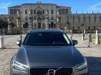 Usata Volvo V60 CC Pro 190 CV (139 kW) 2020 Station wagon