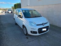 usata Fiat Panda 1.200 BENZINA