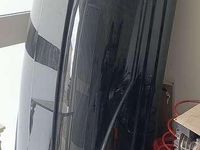 Usata Kia Stonic Urban 82 CV (60 kW) 2021 Bianco SUV