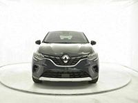 usata Renault Captur Plug-in Hybrid E-Tech 160CV Intens , NUOVA DA IMM