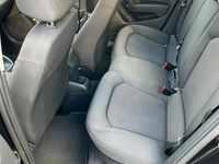 Usata Audi A1 2018 Nero Berlina