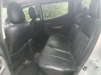 Occasion Fiat Fullback Cross Plus 181 ch (133 kW) 2019 Gris Pick-up