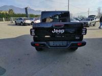 usata Jeep Gladiator 3.0 Diesel V6 Overland 264 CV AT8 rif. 14744016