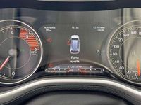 Usata Jeep Cherokee Limited 200 CV (147 kW) 2017 Other SUV