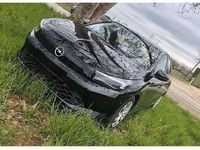 Usata Opel Corsa S 75 CV (55 kW) 2024 Nero Utilitaria