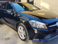 usata Mercedes A180 d Sport