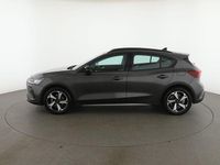 Usata Ford Focus Active 125 CV (91 kW) 2022 Grigio