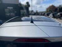 Usata Smart ForFour Passion 71 CV (52 kW) 2018 Bianco Utilitaria