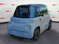 Usata Citroën AMI 2022 Berlina