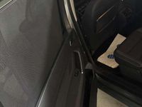 Usata VW Touran Highline 110 CV (80 kW) 2019 Monovolume