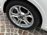 Usata Ligier JS50 2021 Bianco Utilitaria