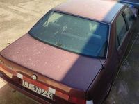 usata Alfa Romeo 164 1642.0 ts super