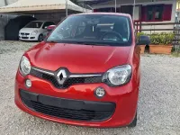 Usado Renault Twingo 90 HP (66 kW) 2016 Citadino