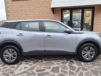 usata Peugeot 2008 BlueHDi 110 S&S Active Pack usato