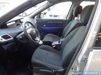 usata Renault Scénic III ScenicX-Mod 1.9 dCi 130CV Dynamiqu