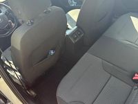 Usata VW Golf VII 105 CV (77 kW) 2013 Grigio Berlina