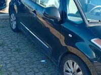 Usata Citroën C3 Picasso 2009 Monovolume