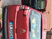 Usata Citroën C3 88 CV (64 kW) 2014 Berlina