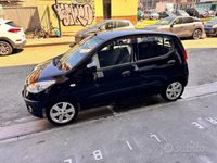 usata Hyundai i10 1.1 - BENZINA GPL - OK NEOPATENTATI