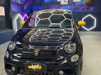 Usata Abarth 595 Pista 160 CV (117 kW) 2019