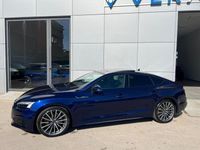 usata Audi A5 40 Spb 40 tdi - sconto € 23000 - scontata