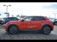 Usata Fiat 600E La Prima 61 kW (84 CV) 2024 572 SUV